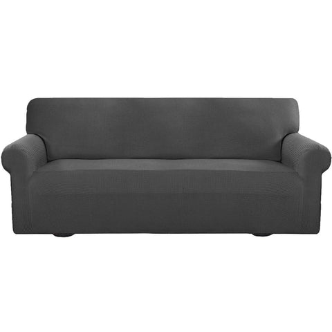 Sofa Cover Furniture