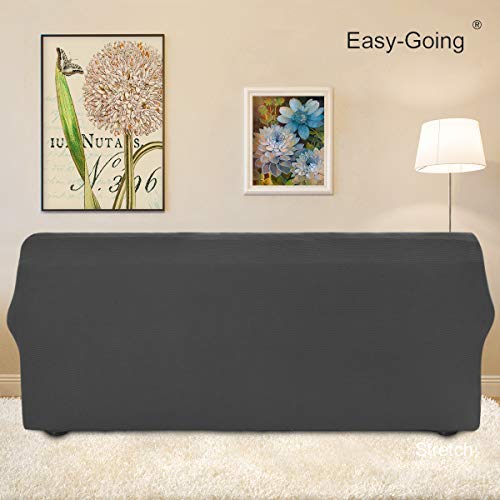 Sofa Cover Furniture